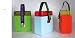 Eco Friendly OOTS Deluxe Style w/Containers Lunchbox-PBA FREE
