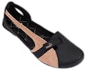 Puma Balerina Espera 300983 15 Braun