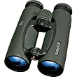 Swarovski Optik EL Swarovision Binocular, 10x42 mm