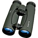 Swarovski Optik 10 x 42 EL SwaroVision Water Proof Roof Prism Binocular with 6.3 Degree Angle of View