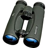 Swarovski Optik