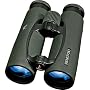 Swarovski Optik EL Swarovision Binocular, 10x42 mm