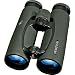 Swarovski Optik EL Swarovision Binocular, 8.5x42 mm