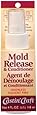 Environmental Technology 4-Ounce Castin' Craft Mold Release Conditioner