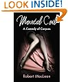 Mortal Coil: A Comedy of Corpses