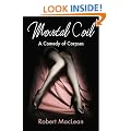Mortal Coil: A Comedy of Corpses