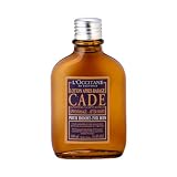 L`Occitane - CADE After Shave Splash