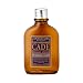 L`Occitane - CADE After Shave Splash