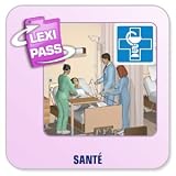 Revue Conitiv - Synchron  / Lexminder Anglais - Logiciel pour mémoriser du vocabulaire - Sante