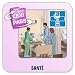 Lexminder Anglais - Logiciel pour mémoriser du vocabulaire - Sante Lexminder Anglais - Logiciel pour mémoriser du vocabulaire - Sante