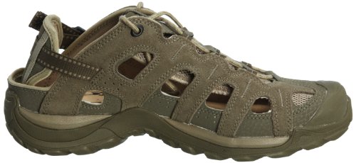 Chaussures Homme Epic Cabrio 2