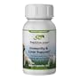 PetAlive Immunity and Liver Support for Protection Against Disease (60 Caps)