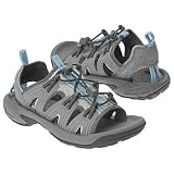 Hi Tec V-Lite Multiterra Sandal Womens