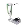 Sunpentown Healthy and Beauty Belt with Foot Massager