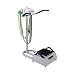 Vibratone Whole Body Vibration Machine A16540 41r8eU6j QL. SL75 Vibratone Whole Body Vibration Machine A16540