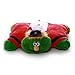 MLB Boston Red Sox Dream Lite Pillow Pet