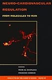 Neuro-cardiovascular regulation : from molecules to man