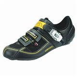 Cannondale RP 1100 Road Performance Shoe