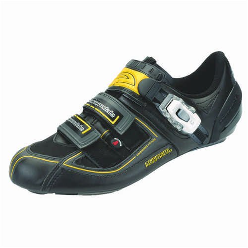Cannondale RP 1100 Road Performance Shoe
