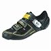 Cannondale RP 1100 Road Performance Shoe