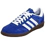 adidas Men's Spezial Indoor Court Shoe