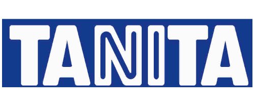 Imagen 3 de Tanita BC532