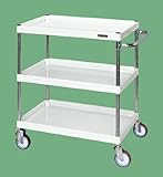 ＣＳパールワゴン（パールホワイト）　CSP-758NUW