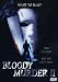 Bloody Murder II [Edizione: Germania]