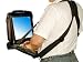 InfoCase User Harness (Used with CF FM50 &CF FM34) Replaces FMUH P