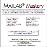 MATLABMastery