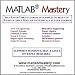 MATLABMastery