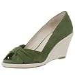 Kenneth Cole REACTION Women's Hot Knot Espadrille