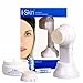 iSkin Intelligent MicroDermabrasion System