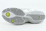 ASICS Women's GEL-Challenger 7 Tennis Shoe