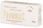Frownies Forehead & Between Eyes, 144 Patches