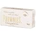 Frownies Forehead & Between Eyes, 144 Patches