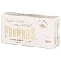 Frownies Forehead & Between Eyes, 144 Patches