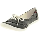 Big Buddha Womens Glee Flat