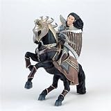 Eigenschaften BULLYLAND 75581 / BULLYLAND 75581 - Centhoi & Evil Horse