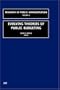 Evolving Theories of Public Budgeting (Research in Public Administration) (Research in Public Administration)