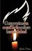 Books : CONCEPTOS EN CONFLICTO SOBRE LA SANTIDAD (Spanish: Conflicting Concepts of Holiness) (Spanish Edition)