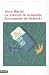 La Historia De La Familia Roccamatio De Helsinki/ the Facts Behind the Helsinki Roccamatios (Hardcover)