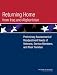 Search : Returning Home from Iraq and Afghanistan: Preliminary Assessment of Readjustment Needs of Veterans, Service Members, and Their Families