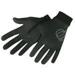 Pearl iZUMi Men's Ultra-Lite Liner Glove