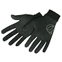 Pearl Izumi Men's Ultra-Lite Liner Glove