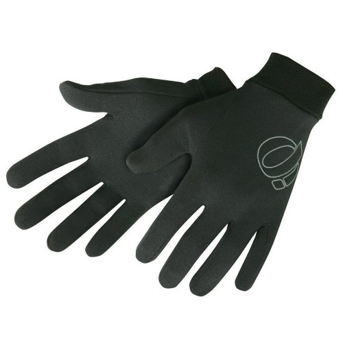 Pearl iZUMi Men's Ultra-Lite Liner Glove