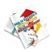Unlimited Master
How To Become A Pay Per Click Marketing Master - Now YOU Can Become a Pay Per Click Marketing Master And Earn Unlimited Profits, Even If You Have No Experience, ... Or Have Never Posted An Ad Before! AAA+++