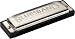 Hohner Blues Band-10 Hole, Key of C