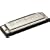 Hohner Blues Band-10 Hole, Key of C