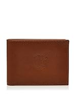 Timberland Cartera (Basico) (Cognac)